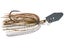 Hag's Hurricane Bladed Jig