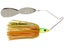 Head Hunter Trickster Plus St. Johns Special Slv/Slv