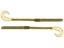 Head Hunter Curl Tail Worm 12pk