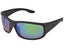 Hobie Hull Floating Sunglasses