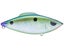 Head Hunter Line Thru Firetail Rattler Lipless Crank