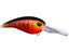 Head Hunter Fire Tail Craw Crankbait Large