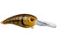 Head Hunter Fire Tail Craw Crankbait Large
