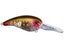 Head Hunter Fire Tail Craw Crankbait Large