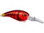 Head Hunter Fire Tail Craw Crankbait Large