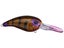 Head Hunter Fire Tail Craw Crankbait Large
