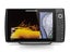 MDI GPS G4N