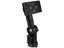 YakAttack Humminbird Helix LockNLoad Fish Finder Mount