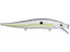 Head Hunter HH Minnow Suspending Jerkbait 3.75"