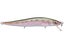 Head Hunter HH Minnow Suspending Jerkbait 3.75"