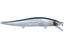 Head Hunter HH Minnow Suspending Jerkbait 3.75"