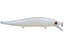 Head Hunter HH Minnow Suspending Jerkbait 3.75"