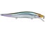 Head Hunter HH Minnow Suspending Jerkbait 3.75"