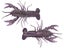 Huddleston Hand Painted Unrigged Huddle Bug 3pk