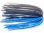 Head Hunter Replacement Skirts 3pk