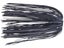 Head Hunter Replacment Skirts 3pk