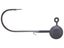 Head Hunter Tungsten Jig Head 3pk