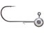 Head Hunter Tungsten Jig Head 3pk