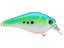 Head Hunter Tungsten 1.5 Squarebill Crankbait