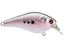 Head Hunter Tungsten 1.5 Squarebill Crankbait