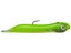 Hookup Baits Tube Jig