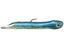 Hookup Baits Tube Jig