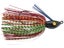 Hayabusa Lil' Schmitty Swim Jig