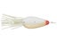 Heddon Moss Boss Spoon