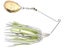 Humdinger Colorado Spinnerbaits
