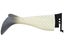 Baitsanity HatchMatch Paddle Tail 3.0