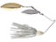 Humdinger Double Willow Spinnerbaits