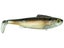 6th Sense Hangover Line Through Swimbait 6.25"