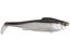 6th Sense Hangover Line Through Swimbait 6.25"