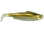 6th Sense Hangover Line Through Swimbait 6.25"