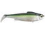 6th Sense Hangover Line Through Swimbait 6.25"