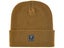 Huk Patch Beanie Sand Piper