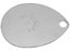 Hildebrandt Premium Replacement Blades Colorado