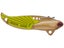 Heddon Sonar Blade Bait