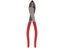 Hi-Seas 8.5" Crimp Tool