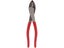 Hi-Seas 8.5" Crimp Tool