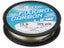 HI-SEAS 100% Fluorocarbon