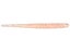 Hideup Stagger Stick Worm