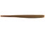 Hideup Stagger Stick Worm