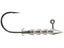 Hag's Depth Charge Tungsten Jig Heads 5pk