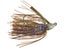 Fish Hammer Highjacker Swim Jig