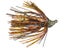 Fish Hammer Highjacker Swim Jig