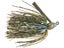 Fish Hammer Highjacker Swim Jig