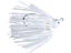 Fish Hammer Highjacker Swim Jig