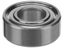 Hawg Tech Reel Spool Bearings 1pk