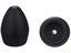 Hawg Tech Tungsten Flipping Weights